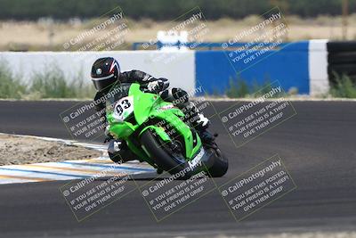 media/Jul-12-2025-Pacific Track Time (Sat) [[beecba6d8c]]/Group B/Turn 1 (1230pm)/